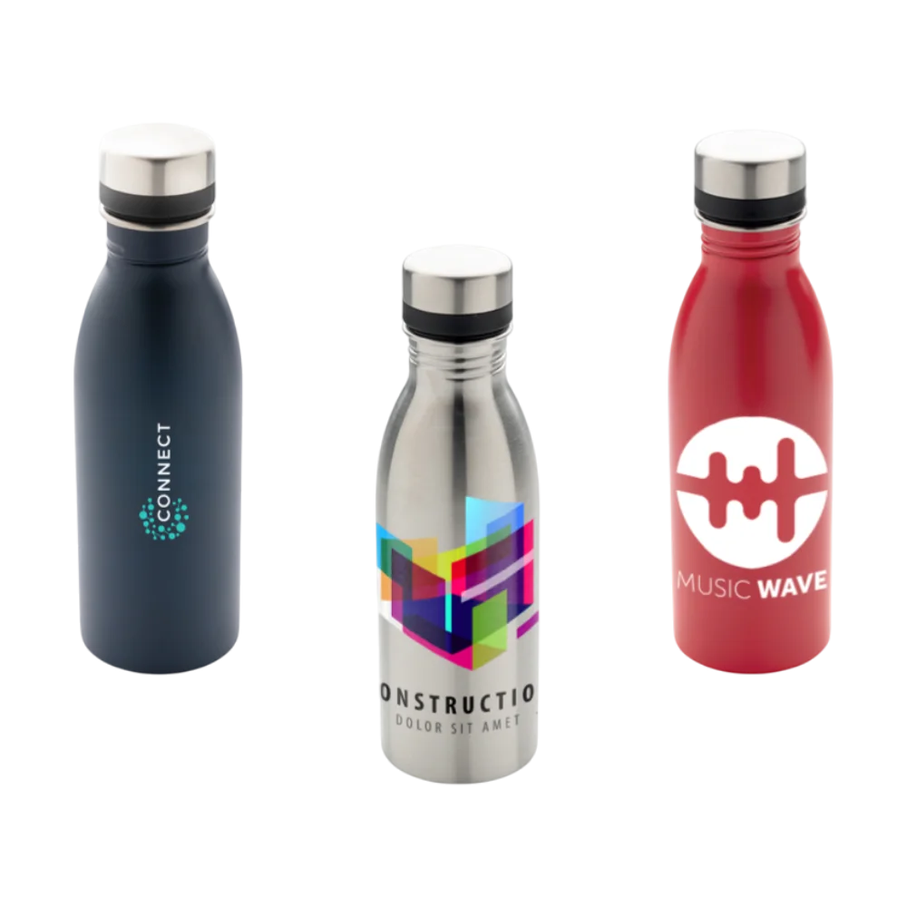 rcsrecycledstainlesssteeldeluxewaterbottle PLP SQ