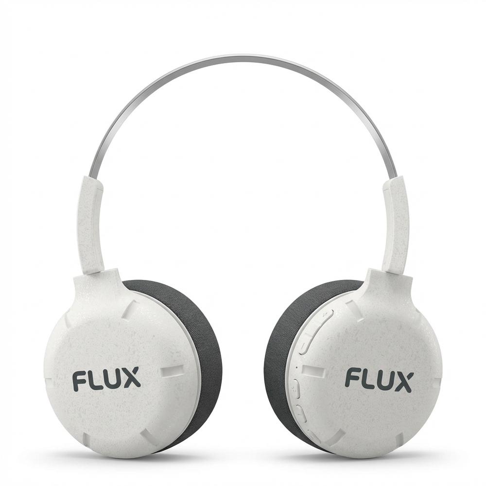 tah2000philipstheringowirelessonearheadphones - front_view