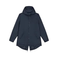French Navy