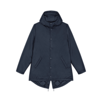 Bleu marine