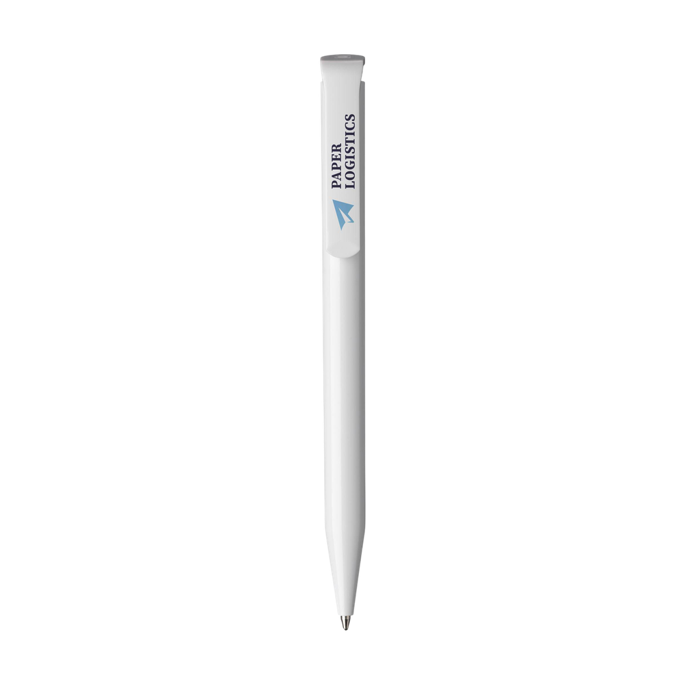 senatorsuperhitpen - supplier_transparent