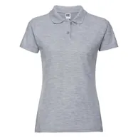 Light Oxford