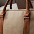 VINGA Bosler RCS re canvas comp bag PDP Copy