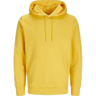 Spectra Yellow