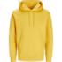 produktjackjonesbasichoodsweatjj3902u spectra yellow