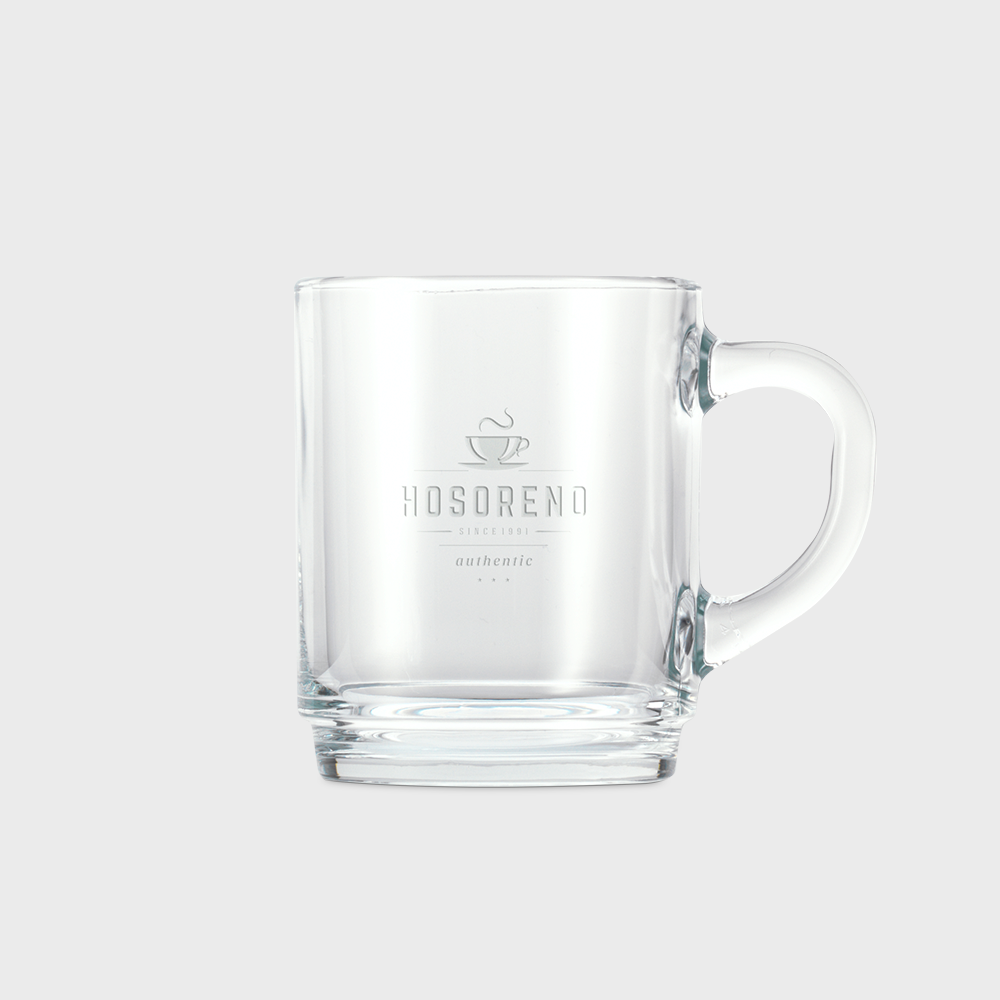 classisteaglass250ml PLP