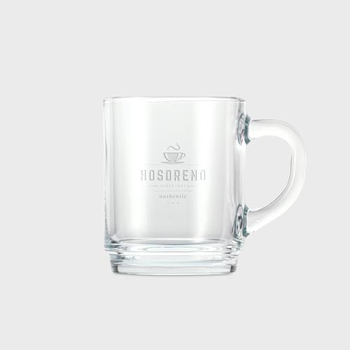 classisteaglass250ml PLP