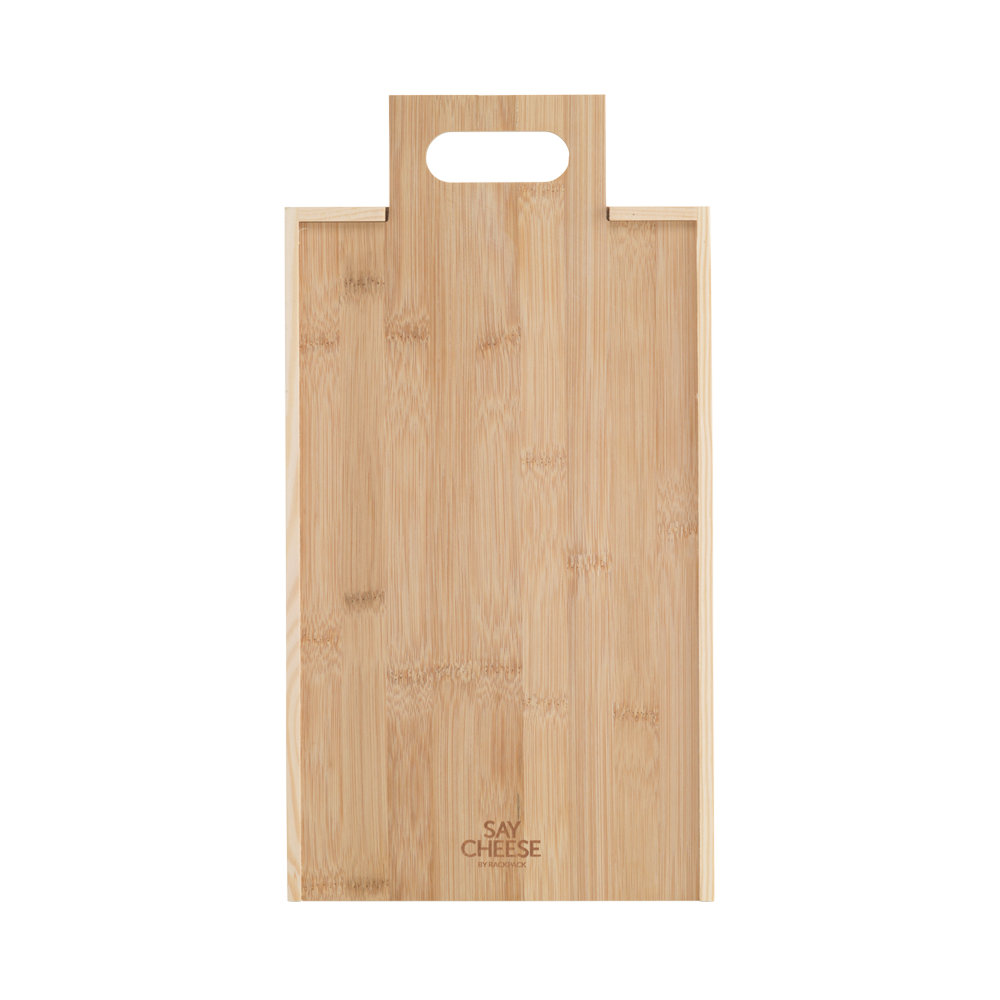 179. rackpacksaycheese Thumbnail