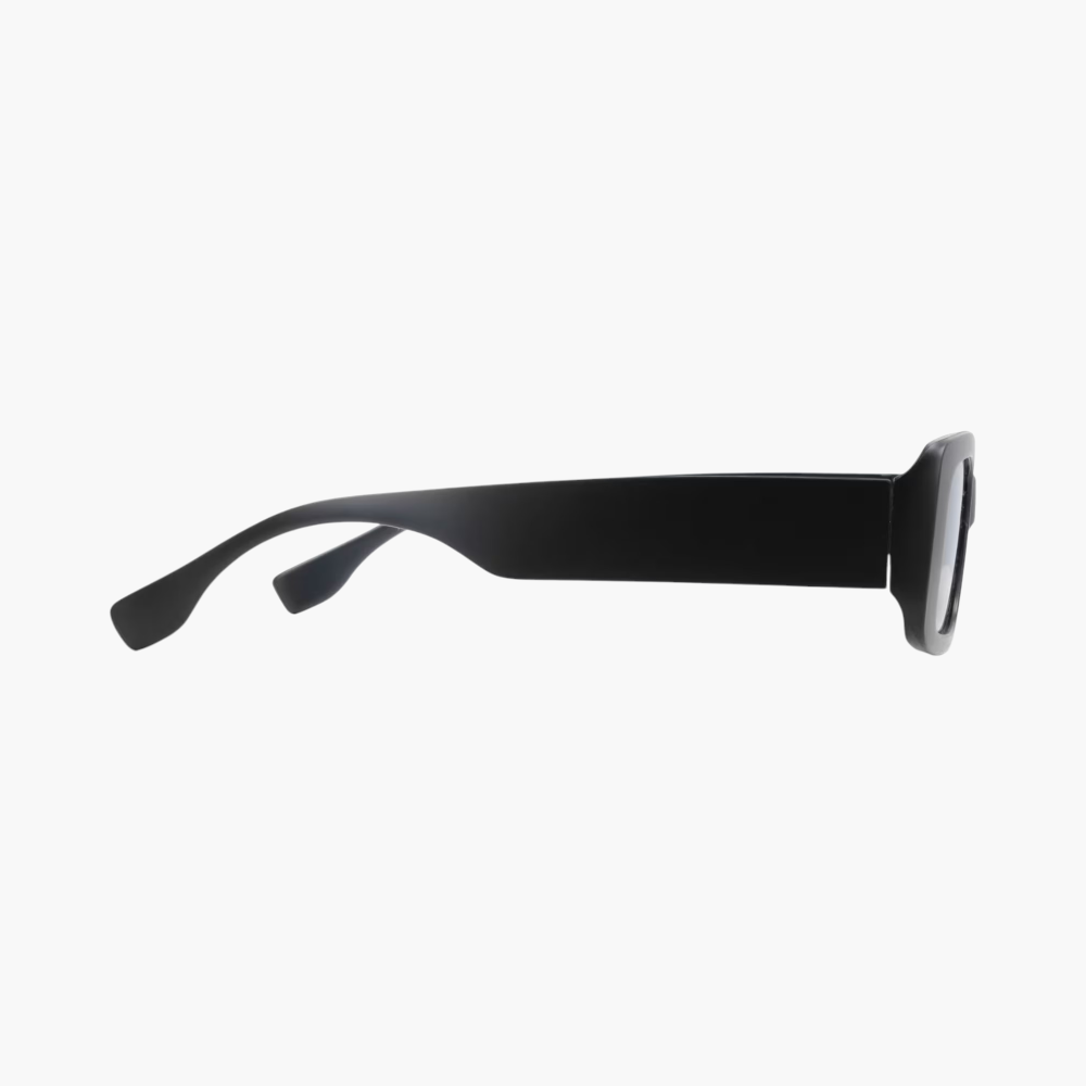 PDP - charlirpcsunglasses square #F8F8F8 background