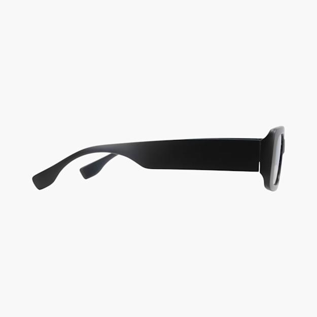 PDP - charlirpcsunglasses square #F8F8F8 background