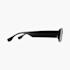 PDP - charlirpcsunglasses square #F8F8F8 background