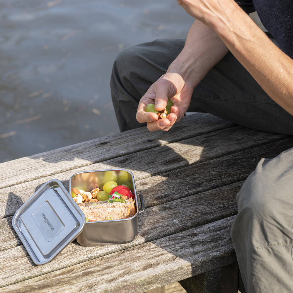 rcsstainlesssteelleakprooflunchbox setting1