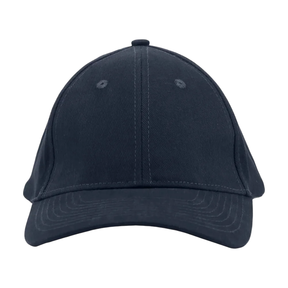 ICON - alize navy