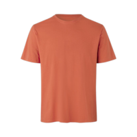 0552_coral_icon