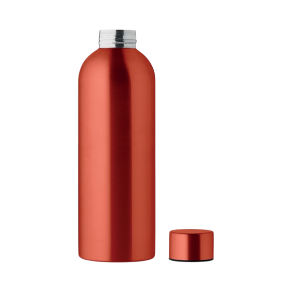PDP - athenaplussinglewallbottle750ml square #00000000 background
