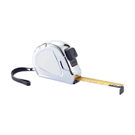 Economic Auto Stop Tape Measure