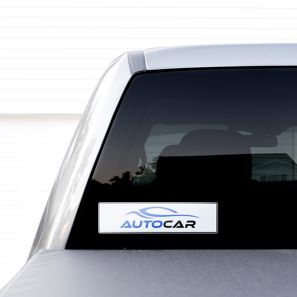 bumperstickers PDP Copy 3