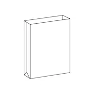 35 x 45 x 12 cm