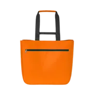 Arancione