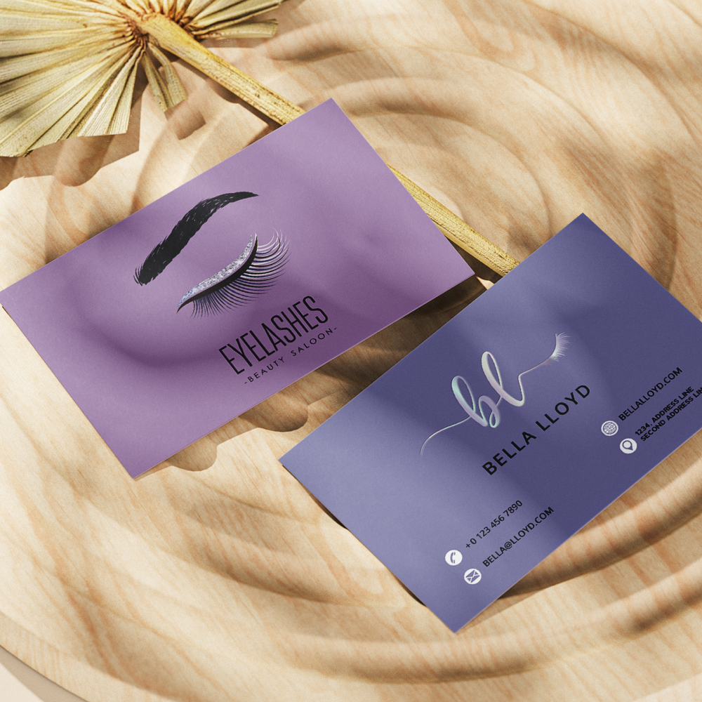Business-card-exclusive-finishing-product-image-4