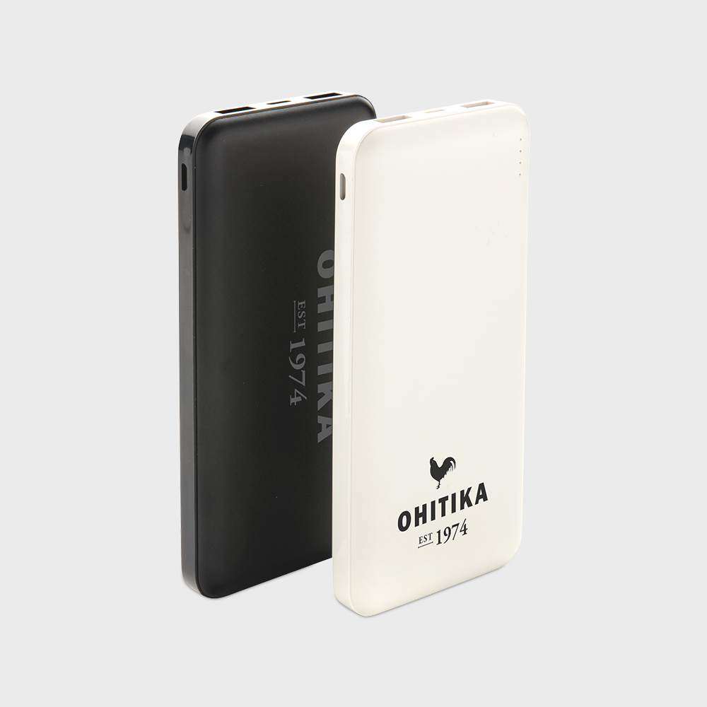 highdensity10000mahpocketpowerbank PLP