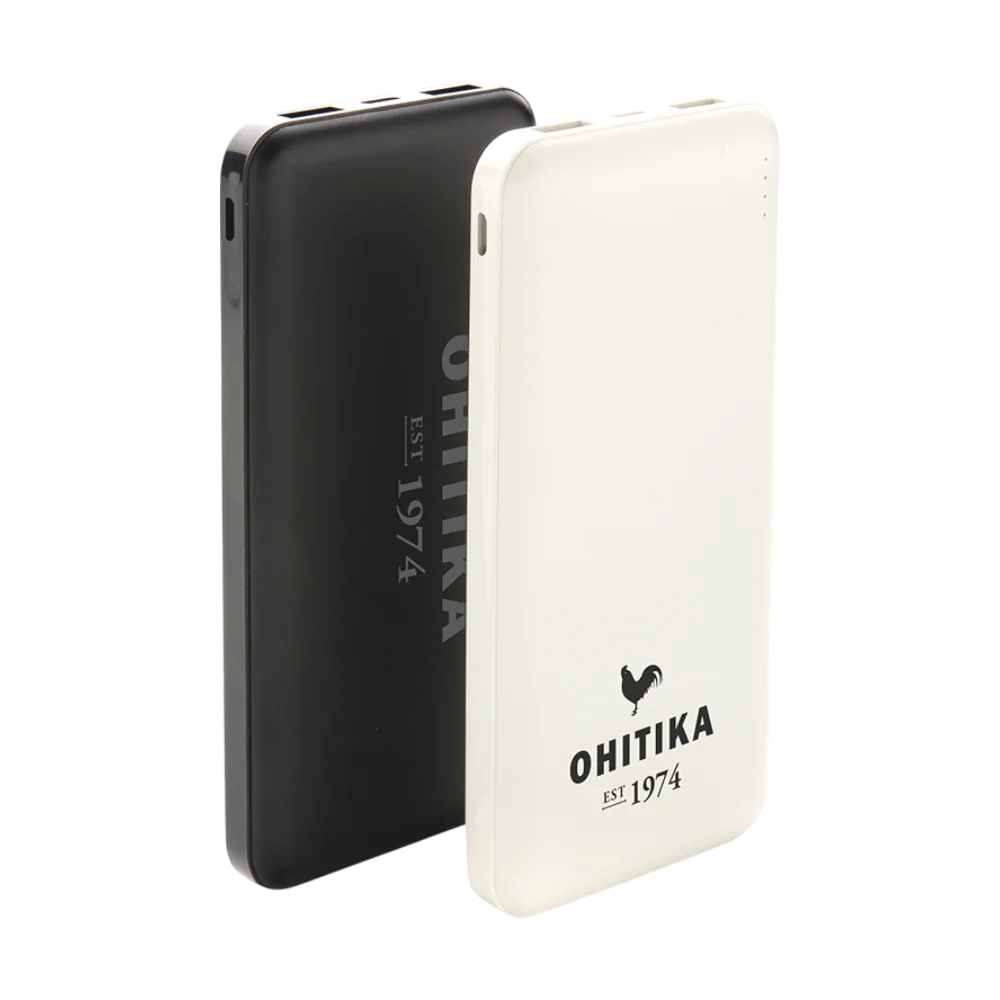 highdensity10000mahpocketpowerbank PLP