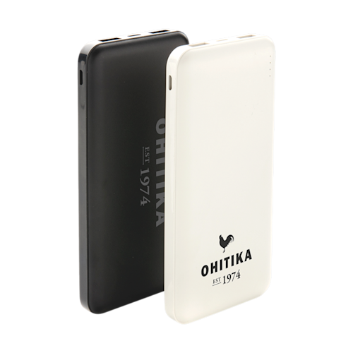 highdensity10000mahpocketpowerbank PLP