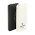 highdensity10000mahpocketpowerbank PLP