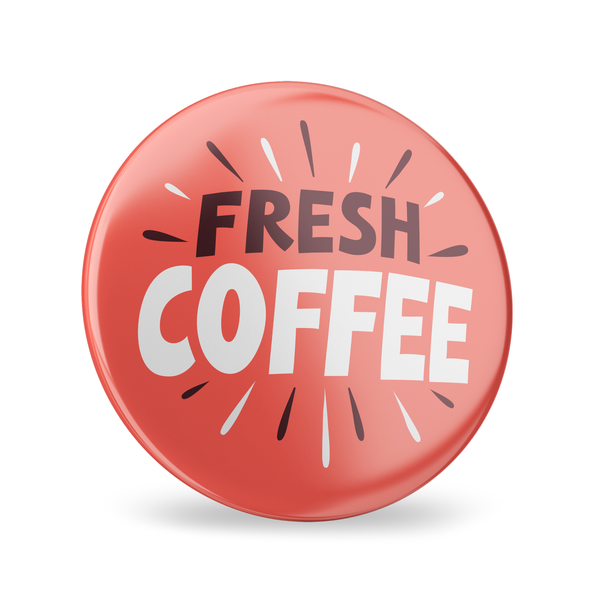 Image-Button-3