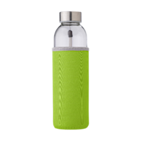 Vert citron