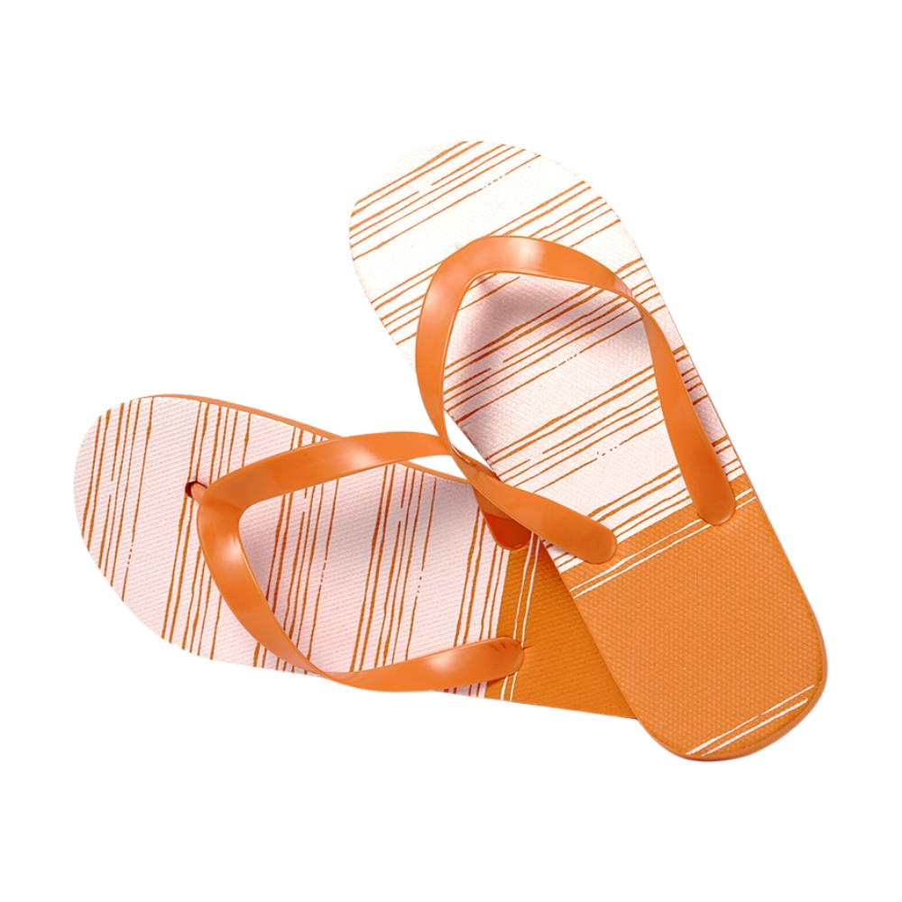 ICON - manisok orange