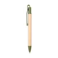 Vert