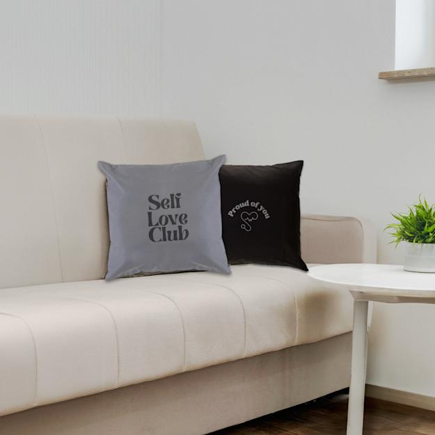 photopillow setting1