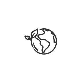 Environment
