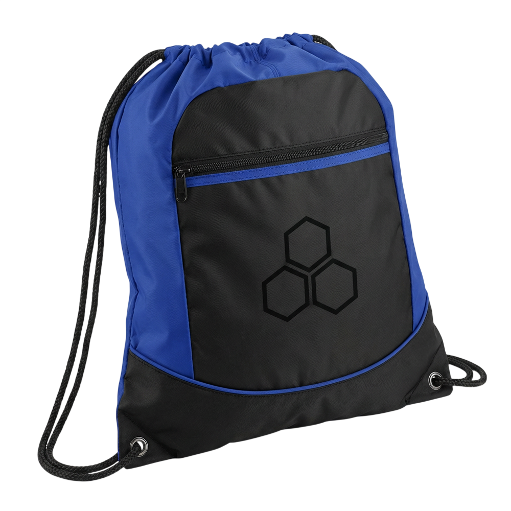 portauthoritydrawstring - hero_shot