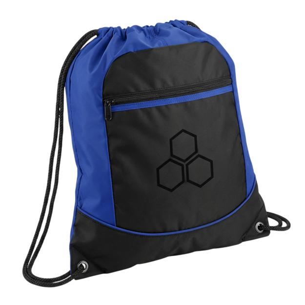 portauthoritydrawstring - hero_shot