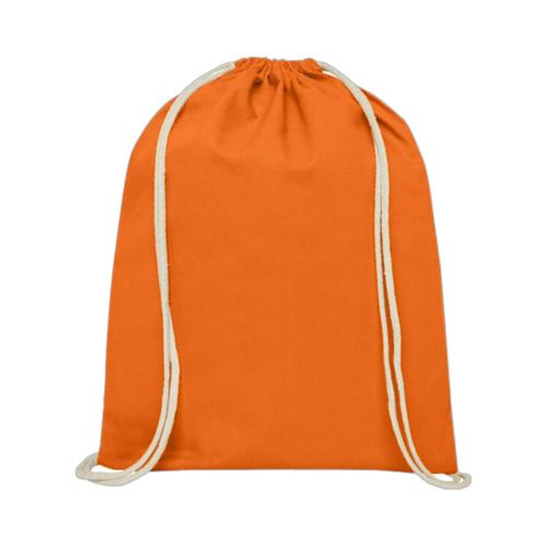 m² cotton drawstring backpack 5L color icon Copy 2