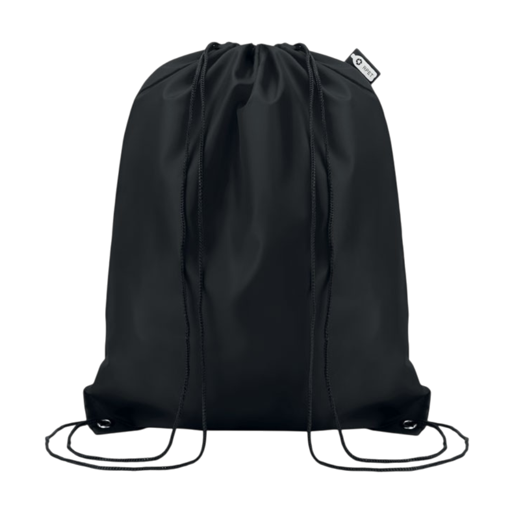 Shopper rpet rugzak