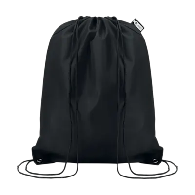 RPET Drawstring Bag