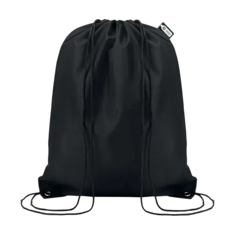 RPET Drawstring Bag