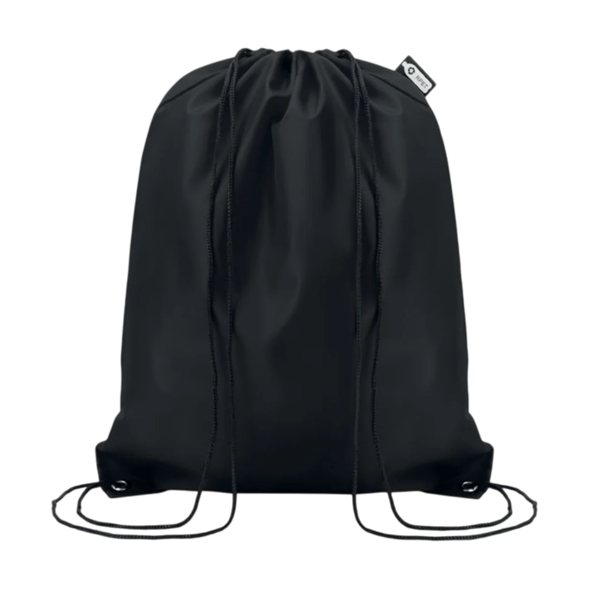 RPET Drawstring Bag main image