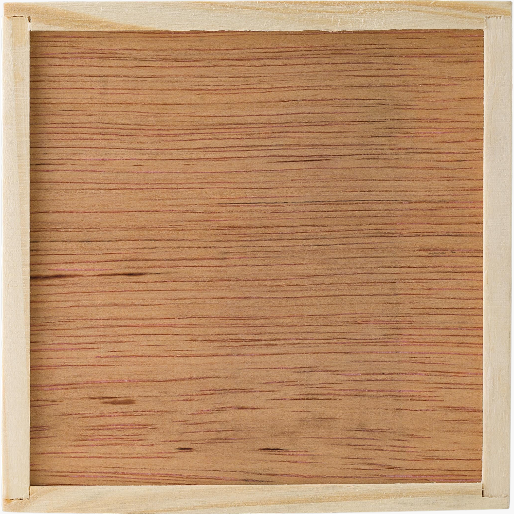 PDP - woodenpatiencegamejoel square #F8F8F8 background