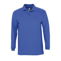 Bleu royal