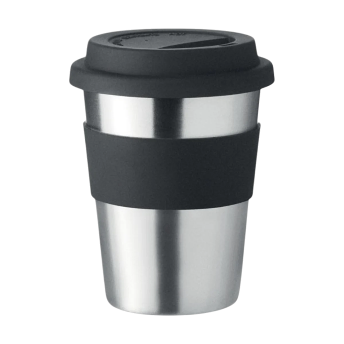 Irmug Tumbler Stainless Steel main image
