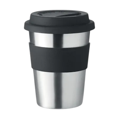 Irmug Tumbler Stainless Steel