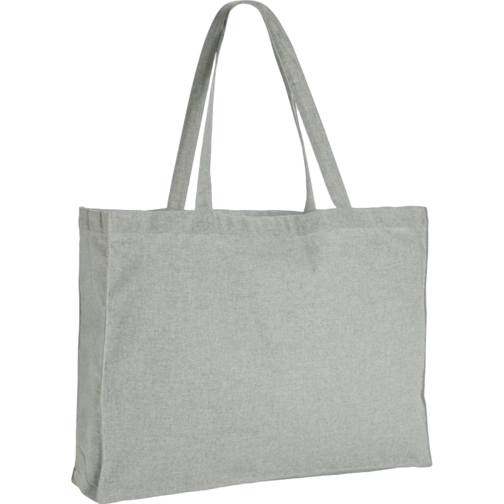 recycledcottonshopper145g.color.grey - recycledcottonshopper145g_grey