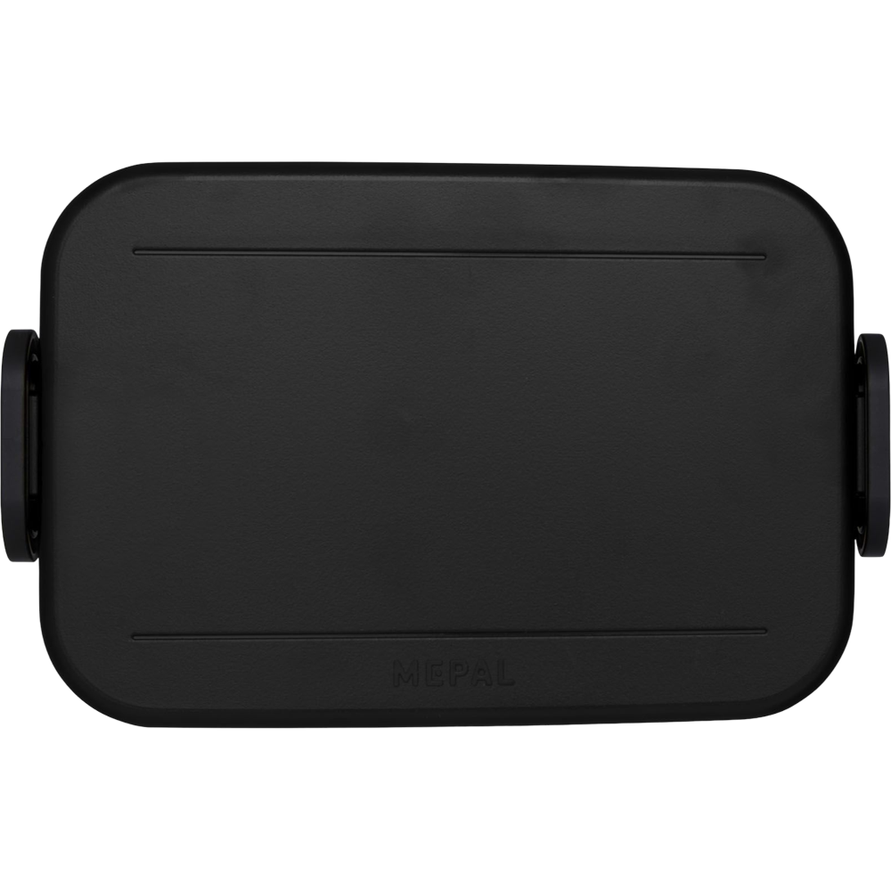 mepallunchboxmidi.color.charcoal - mepallunchboxmidi_charcoal