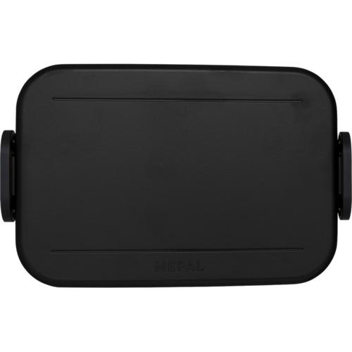 mepallunchboxmidi.color.charcoal - mepallunchboxmidi_charcoal