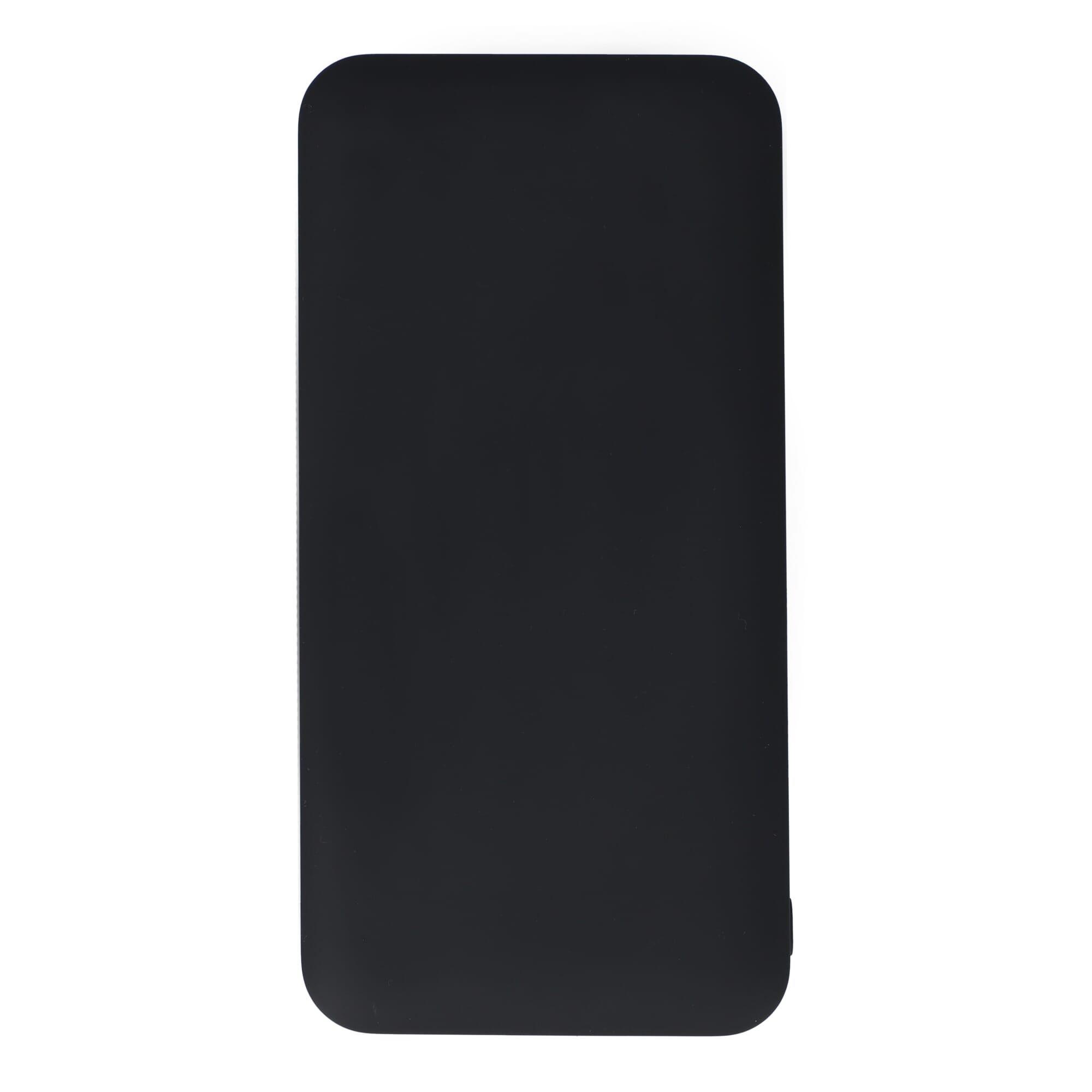 zenithusbcpowerbankwithpowerdeliveryrabs10000mah - supplier