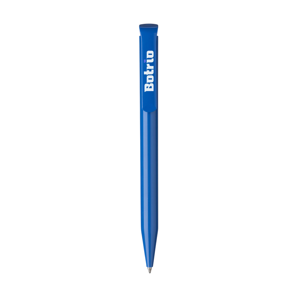 senatorsuperhitpen - supplier_transparent